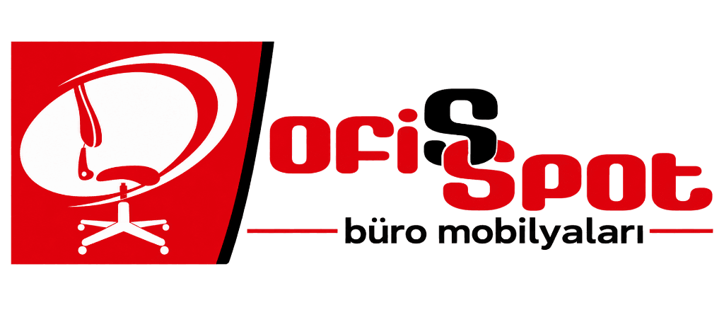 Ofisspot Büro Mobilyaları