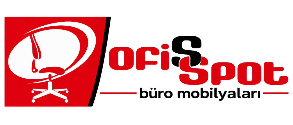 Ofisspot Büro Mobilyaları