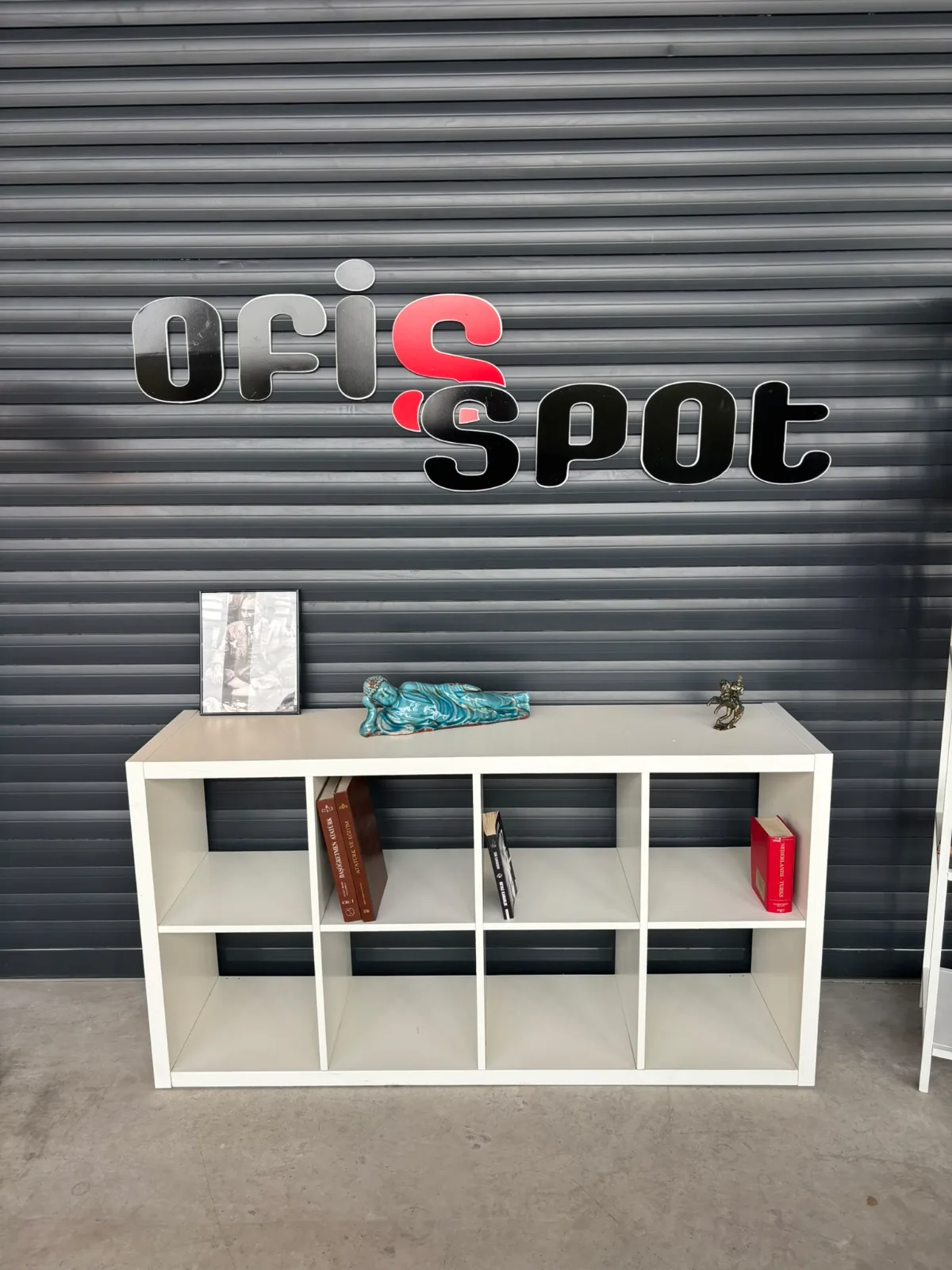 PRO MASA TAKIMI  - Ofisspot Fotoğraf 5