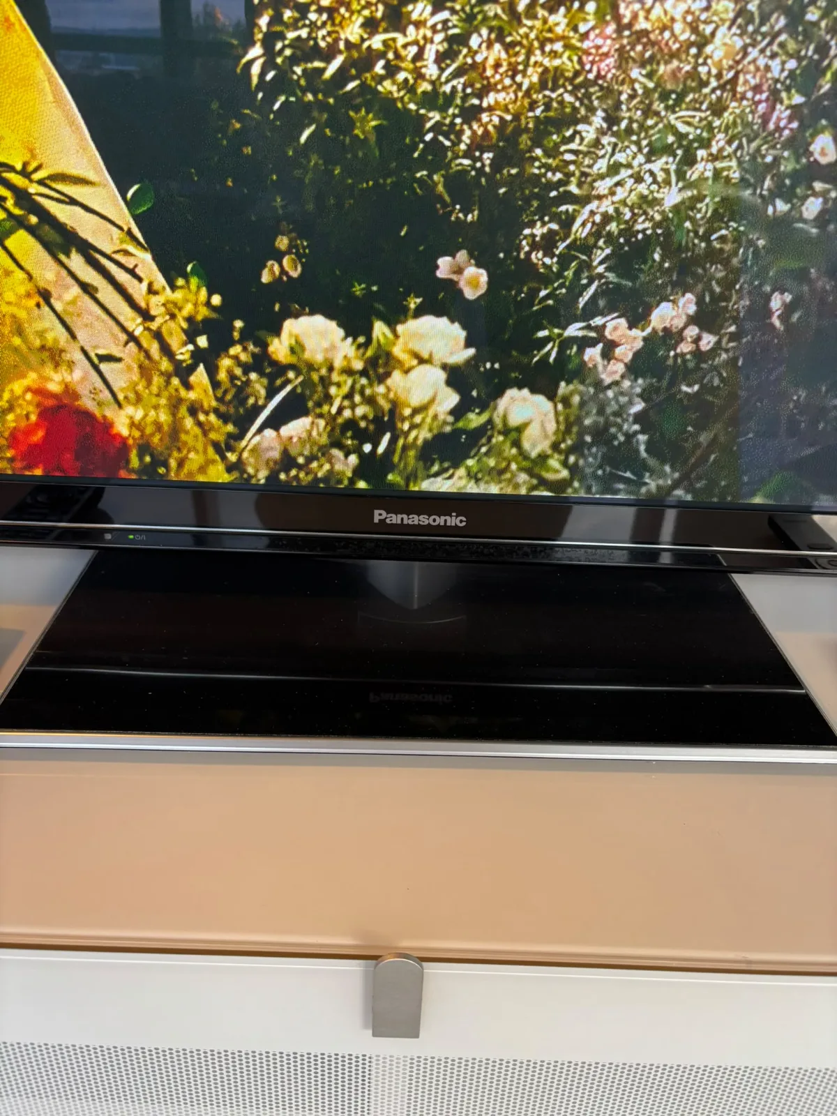 VESTEL TELEVİZYON SEHPASI  - Küçük Görsel 9